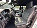 New 2026 Ram 1500 Big Horn Crew Cab 4x4 Pickup for sale #6C13714 - photo 12