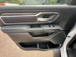 New 2026 Ram 1500 Big Horn Crew Cab 4x4 Pickup for sale #6C13714 - photo 13