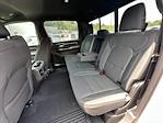 New 2026 Ram 1500 Big Horn Crew Cab 4x4 Pickup for sale #6C13714 - photo 14
