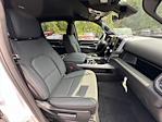 New 2026 Ram 1500 Big Horn Crew Cab 4x4 Pickup for sale #6C13714 - photo 17