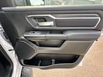 New 2026 Ram 1500 Big Horn Crew Cab 4x4 Pickup for sale #6C13714 - photo 18