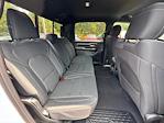 New 2026 Ram 1500 Big Horn Crew Cab 4x4 Pickup for sale #6C13714 - photo 19