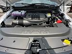 New 2026 Ram 1500 Big Horn Crew Cab 4x4 Pickup for sale #6C13714 - photo 20