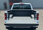 New 2026 Ram 1500 Big Horn Crew Cab 4x4 Pickup for sale #6C13714 - photo 21