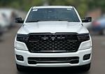 New 2026 Ram 1500 Big Horn Crew Cab 4x4 Pickup for sale #6C13714 - photo 23