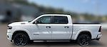 New 2026 Ram 1500 Big Horn Crew Cab 4x4 Pickup for sale #6C13714 - photo 3