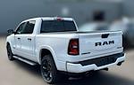 New 2026 Ram 1500 Big Horn Crew Cab 4x4 Pickup for sale #6C13714 - photo 25