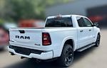 New 2026 Ram 1500 Big Horn Crew Cab 4x4 Pickup for sale #6C13714 - photo 26