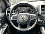 New 2026 Ram 1500 Big Horn Crew Cab 4x4 Pickup for sale #6C13714 - photo 7