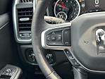 New 2026 Ram 1500 Big Horn Crew Cab 4x4 Pickup for sale #6C13714 - photo 8