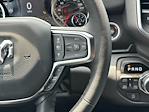 New 2026 Ram 1500 Big Horn Crew Cab 4x4 Pickup for sale #6C13714 - photo 9