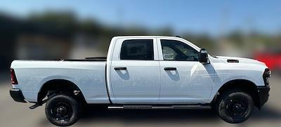 New 2026 Ram 2500 Tradesman Crew Cab 4x4 Pickup for sale #6C13733 - photo 2
