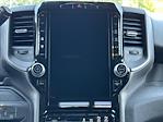 New 2026 Ram 2500 Tradesman Crew Cab 4x4 Pickup for sale #6C13733 - photo 11