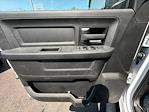 New 2026 Ram 2500 Tradesman Crew Cab 4x4 Pickup for sale #6C13733 - photo 13