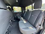 New 2026 Ram 2500 Tradesman Crew Cab 4x4 Pickup for sale #6C13733 - photo 14