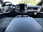 New 2026 Ram 2500 Tradesman Crew Cab 4x4 Pickup for sale #6C13733 - photo 15