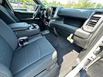 New 2026 Ram 2500 Tradesman Crew Cab 4x4 Pickup for sale #6C13733 - photo 16