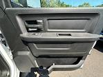 New 2026 Ram 2500 Tradesman Crew Cab 4x4 Pickup for sale #6C13733 - photo 18