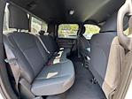 New 2026 Ram 2500 Tradesman Crew Cab 4x4 Pickup for sale #6C13733 - photo 19