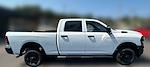 New 2026 Ram 2500 Tradesman Crew Cab 4x4 Pickup for sale #6C13733 - photo 2