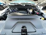 New 2026 Ram 2500 Tradesman Crew Cab 4x4 Pickup for sale #6C13733 - photo 20