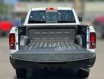 New 2026 Ram 2500 Tradesman Crew Cab 4x4 Pickup for sale #6C13733 - photo 21