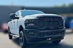 New 2026 Ram 2500 Tradesman Crew Cab 4x4 Pickup for sale #6C13733 - photo 22