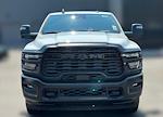 New 2026 Ram 2500 Tradesman Crew Cab 4x4 Pickup for sale #6C13733 - photo 23