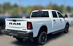 New 2026 Ram 2500 Tradesman Crew Cab 4x4 Pickup for sale #6C13733 - photo 26