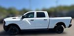 New 2026 Ram 2500 Tradesman Crew Cab 4x4 Pickup for sale #6C13733 - photo 3