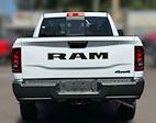 New 2026 Ram 2500 Tradesman Crew Cab 4x4 Pickup for sale #6C13733 - photo 4