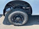 New 2026 Ram 2500 Tradesman Crew Cab 4x4 Pickup for sale #6C13733 - photo 5