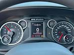 New 2026 Ram 2500 Tradesman Crew Cab 4x4 Pickup for sale #6C13733 - photo 6