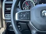 New 2026 Ram 2500 Tradesman Crew Cab 4x4 Pickup for sale #6C13733 - photo 8