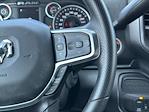 New 2026 Ram 2500 Tradesman Crew Cab 4x4 Pickup for sale #6C13733 - photo 9