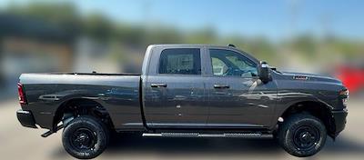 New 2026 Ram 2500 Tradesman Crew Cab 4x4 Pickup for sale #6C13734 - photo 2