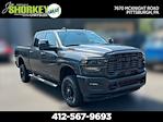 New 2026 Ram 2500 Tradesman Crew Cab 4x4 Pickup for sale #6C13734 - photo 1