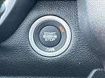 New 2026 Ram 2500 Tradesman Crew Cab 4x4 Pickup for sale #6C13734 - photo 10