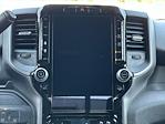 New 2026 Ram 2500 Tradesman Crew Cab 4x4 Pickup for sale #6C13734 - photo 11