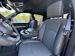 New 2026 Ram 2500 Tradesman Crew Cab 4x4 Pickup for sale #6C13734 - photo 12