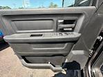 New 2026 Ram 2500 Tradesman Crew Cab 4x4 Pickup for sale #6C13734 - photo 13