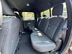 New 2026 Ram 2500 Tradesman Crew Cab 4x4 Pickup for sale #6C13734 - photo 14