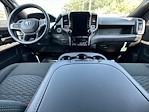 New 2026 Ram 2500 Tradesman Crew Cab 4x4 Pickup for sale #6C13734 - photo 15