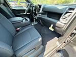 New 2026 Ram 2500 Tradesman Crew Cab 4x4 Pickup for sale #6C13734 - photo 16