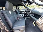 New 2026 Ram 2500 Tradesman Crew Cab 4x4 Pickup for sale #6C13734 - photo 17