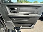 New 2026 Ram 2500 Tradesman Crew Cab 4x4 Pickup for sale #6C13734 - photo 18
