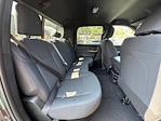 New 2026 Ram 2500 Tradesman Crew Cab 4x4 Pickup for sale #6C13734 - photo 19