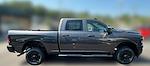 New 2026 Ram 2500 Tradesman Crew Cab 4x4 Pickup for sale #6C13734 - photo 2