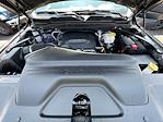 New 2026 Ram 2500 Tradesman Crew Cab 4x4 Pickup for sale #6C13734 - photo 20