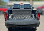 New 2026 Ram 2500 Tradesman Crew Cab 4x4 Pickup for sale #6C13734 - photo 21